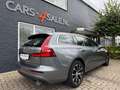 Volvo V60 2.0 D3 Momentum Pro + Camera + Key les + Navi -  1 Grijs - thumbnail 4