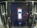Volvo V60 2.0 D3 Momentum Pro + Camera + Key les + Navi -  1 Grijs - thumbnail 18