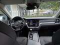 Volvo V60 2.0 D3 Momentum Pro + Camera + Key les + Navi -  1 Grijs - thumbnail 10