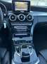 Mercedes-Benz C 180 Estate AMG Sp. Edition Night Pack PANO*LEDER*UNIEK Grijs - thumbnail 10