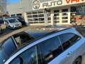 Mercedes-Benz C 180 Estate AMG Sp. Edition Night Pack PANO*LEDER*UNIEK Grijs - thumbnail 9