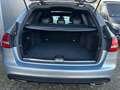Mercedes-Benz C 180 Estate AMG Sp. Edition Night Pack PANO*LEDER*UNIEK Grijs - thumbnail 12