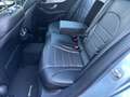 Mercedes-Benz C 180 Estate AMG Sp. Edition Night Pack PANO*LEDER*UNIEK Grijs - thumbnail 15