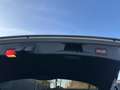 Mercedes-Benz C 180 Estate AMG Sp. Edition Night Pack PANO*LEDER*UNIEK Grijs - thumbnail 13