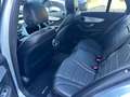 Mercedes-Benz C 180 Estate AMG Sp. Edition Night Pack PANO*LEDER*UNIEK Grijs - thumbnail 18
