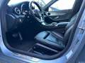Mercedes-Benz C 180 Estate AMG Sp. Edition Night Pack PANO*LEDER*UNIEK Grijs - thumbnail 20