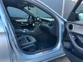 Mercedes-Benz C 180 Estate AMG Sp. Edition Night Pack PANO*LEDER*UNIEK Grijs - thumbnail 14