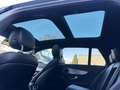 Mercedes-Benz C 180 Estate AMG Sp. Edition Night Pack PANO*LEDER*UNIEK Grijs - thumbnail 17