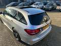 Mercedes-Benz C 180 Estate AMG Sp. Edition Night Pack PANO*LEDER*UNIEK Grijs - thumbnail 10
