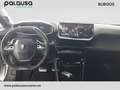 Peugeot 2008 1.2 PureTech S&S GT EAT8 130 Blanc - thumbnail 8