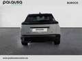Peugeot 2008 1.2 PureTech S&S GT EAT8 130 Blanco - thumbnail 5