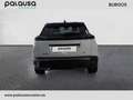 Peugeot 2008 1.2 PureTech S&S GT EAT8 130 Wit - thumbnail 5