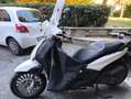 Piaggio Beverly 300 Alb - thumbnail 1