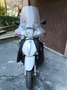 Piaggio Beverly 300 Alb - thumbnail 2