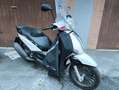 Piaggio Beverly 300 Alb - thumbnail 3