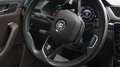 Skoda Superb 1.4 TSI iV DSG L & K Pano/Virtual/ACC/19 Schwarz - thumbnail 12