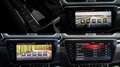 Skoda Superb 1.4 TSI iV DSG L & K Pano/Virtual/ACC/19 Schwarz - thumbnail 13