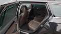 Skoda Superb 1.4 TSI iV DSG L & K Pano/Virtual/ACC/19 Schwarz - thumbnail 9