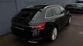 Skoda Superb 1.4 TSI iV DSG L & K Pano/Virtual/ACC/19 Schwarz - thumbnail 4