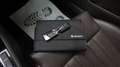 Skoda Superb 1.4 TSI iV DSG L & K Pano/Virtual/ACC/19 Schwarz - thumbnail 19