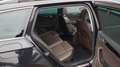 Skoda Superb 1.4 TSI iV DSG L & K Pano/Virtual/ACC/19 Schwarz - thumbnail 8