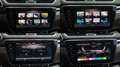 Skoda Superb 1.4 TSI iV DSG L & K Pano/Virtual/ACC/19 Schwarz - thumbnail 15