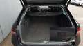Skoda Superb 1.4 TSI iV DSG L & K Pano/Virtual/ACC/19 Schwarz - thumbnail 18
