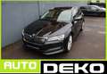 Skoda Superb 1.4 TSI iV DSG L & K Pano/Virtual/ACC/19 Schwarz - thumbnail 1