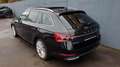 Skoda Superb 1.4 TSI iV DSG L & K Pano/Virtual/ACC/19 Schwarz - thumbnail 3