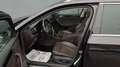 Skoda Superb 1.4 TSI iV DSG L & K Pano/Virtual/ACC/19 Schwarz - thumbnail 6