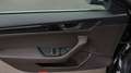Skoda Superb 1.4 TSI iV DSG L & K Pano/Virtual/ACC/19 Schwarz - thumbnail 17