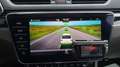 Skoda Superb 1.4 TSI iV DSG L & K Pano/Virtual/ACC/19 Schwarz - thumbnail 14