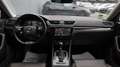 Skoda Superb 1.4 TSI iV DSG L & K Pano/Virtual/ACC/19 Schwarz - thumbnail 5