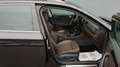 Skoda Superb 1.4 TSI iV DSG L & K Pano/Virtual/ACC/19 Schwarz - thumbnail 7