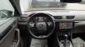 Skoda Superb 1.4 TSI iV DSG L & K Pano/Virtual/ACC/19 Schwarz - thumbnail 10