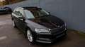 Skoda Superb 1.4 TSI iV DSG L & K Pano/Virtual/ACC/19 Schwarz - thumbnail 2