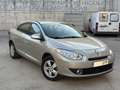 Renault Fluence 1.6 16v Dynamique Gris - thumbnail 1