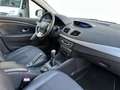 Renault Fluence 1.6 16v Dynamique Gris - thumbnail 12