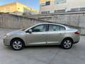 Renault Fluence 1.6 16v Dynamique Gris - thumbnail 16