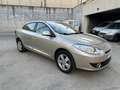 Renault Fluence 1.6 16v Dynamique Gris - thumbnail 14
