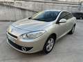 Renault Fluence 1.6 16v Dynamique Gris - thumbnail 15