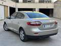 Renault Fluence 1.6 16v Dynamique Gris - thumbnail 4