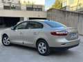 Renault Fluence 1.6 16v Dynamique Gris - thumbnail 5