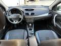 Renault Fluence 1.6 16v Dynamique Gris - thumbnail 9