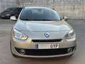 Renault Fluence 1.6 16v Dynamique Gris - thumbnail 2