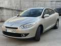 Renault Fluence 1.6 16v Dynamique Gris - thumbnail 3