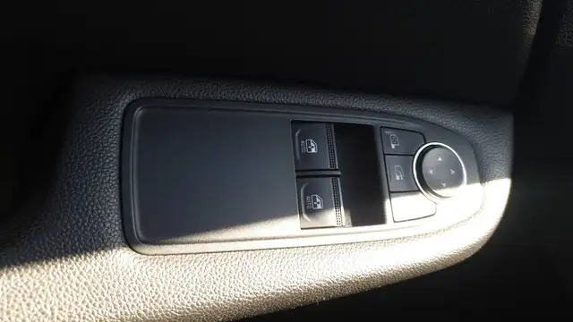 Renault Clio view 13