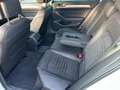 Volkswagen Passat Variant Passat Variant Comfortline 2,0 TDI SCR Comfortline Weiß - thumbnail 8