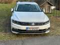 Volkswagen Passat Variant Passat Variant Comfortline 2,0 TDI SCR Comfortline Weiß - thumbnail 2