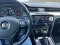 Volkswagen Passat Variant Passat Variant Comfortline 2,0 TDI SCR Comfortline Weiß - thumbnail 6